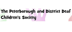 PDDCS - The Peterborough and District Deaf Childrens Society 
